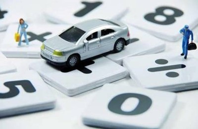 汽車融資租賃三大優(yōu)勢(shì)，讓彈個(gè)車們成為用車新選擇