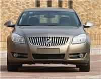 洛陽(yáng)汽車租賃價(jià)格、圖片與詳情指南 二手車經(jīng)銷與租賃服務(wù)對(duì)比
