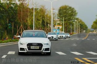 強(qiáng)強(qiáng)聯(lián)手 一汽-大眾奧迪與一嗨租車共拓汽車租賃與二手車市場(chǎng)新藍(lán)海